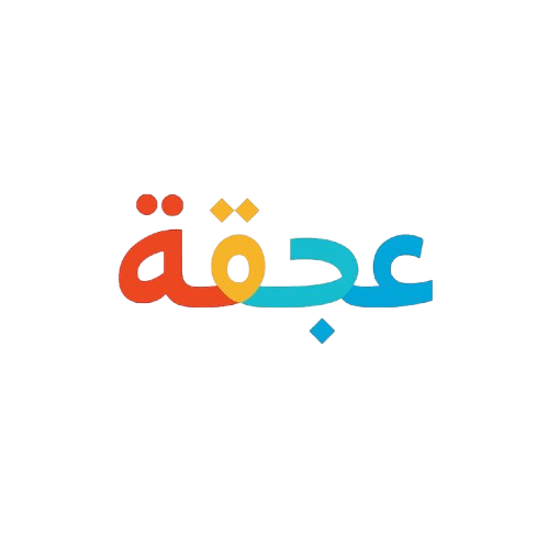 3je2a Shop